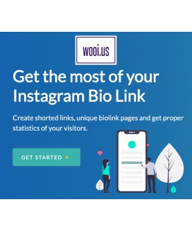 KeyCity.com | Instant delivery - Instant fun!